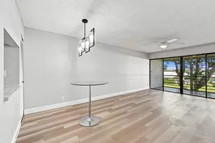 2181 W Woolbright Rd, Boynton Beach, FL 33426 - Photo 13