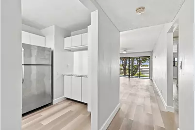 2181 W Woolbright Road #N201, Boynton Beach, FL 33426 - Photo 1