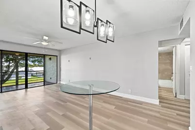 2181 W Woolbright Road #N201, Boynton Beach, FL 33426 - Photo 15