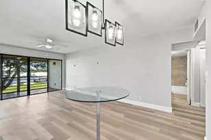 2181 W Woolbright Rd, Boynton Beach, FL 33426 - Photo 15