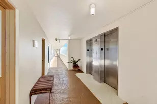 6461 NW 2nd Ave, Boca Raton, FL 33487 - Photo 57