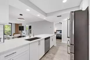 6461 NW 2nd Ave, Boca Raton, FL 33487 - Photo 3
