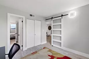 6461 NW 2nd Ave, Boca Raton, FL 33487 - Photo 41