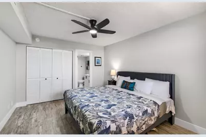 6461 NW 2nd Avenue #505, Boca Raton, FL 33487 - Photo 39