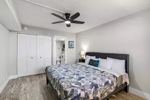 6461 NW 2nd Ave, Boca Raton, FL 33487 - Photo 39