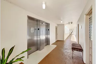 6461 NW 2nd Avenue #505, Boca Raton, FL 33487 - Photo 57