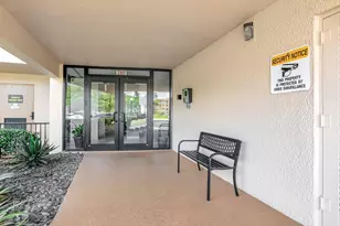 6461 NW 2nd Ave, Boca Raton, FL 33487 - Photo 3