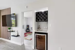 6461 NW 2nd Ave, Boca Raton, FL 33487 - Photo 17