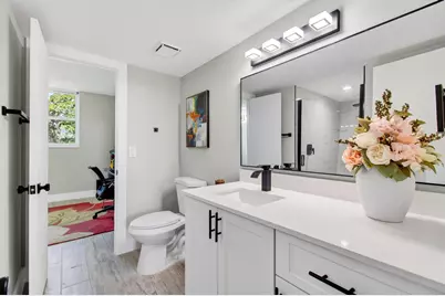 6461 NW 2nd Avenue #505, Boca Raton, FL 33487 - Photo 35