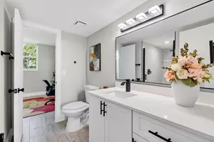 6461 NW 2nd Ave, Boca Raton, FL 33487 - Photo 35