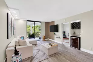 6461 NW 2nd Ave, Boca Raton, FL 33487 - Photo 5