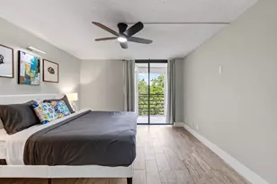 6461 NW 2nd Ave, Boca Raton, FL 33487 - Photo 35