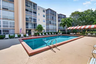 6461 NW 2nd Ave, Boca Raton, FL 33487 - Photo 67