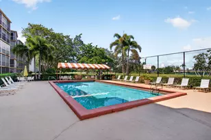 6461 NW 2nd Ave, Boca Raton, FL 33487 - Photo 31