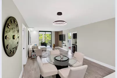 6461 NW 2nd Avenue #505, Boca Raton, FL 33487 - Photo 23