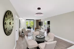 6461 NW 2nd Ave, Boca Raton, FL 33487 - Photo 23
