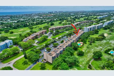 6461 NW 2nd Avenue #5050, Boca Raton, FL 33487 - Photo 5