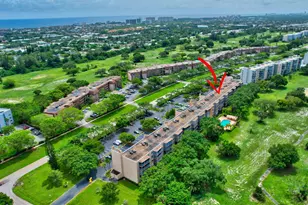 6461 NW 2nd Ave, Boca Raton, FL 33487 - Photo 5