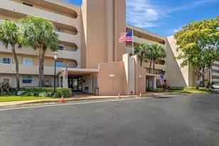 6461 NW 2nd Ave, Boca Raton, FL 33487 - Photo 49