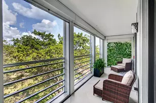6461 NW 2nd Ave, Boca Raton, FL 33487 - Photo 5