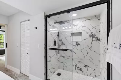 6461 NW 2nd Avenue #505, Boca Raton, FL 33487 - Photo 27