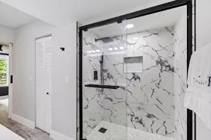 6461 NW 2nd Ave, Boca Raton, FL 33487 - Photo 27