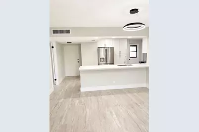 6461 NW 2nd Avenue #5050, Boca Raton, FL 33487 - Photo 1