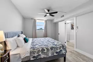 6461 NW 2nd Ave, Boca Raton, FL 33487 - Photo 23