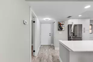 6461 NW 2nd Ave, Boca Raton, FL 33487 - Photo 21