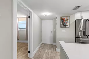 6461 NW 2nd Ave, Boca Raton, FL 33487 - Photo 25