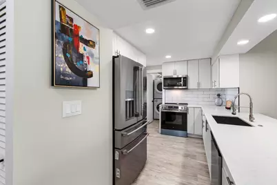 6461 NW 2nd Avenue #505, Boca Raton, FL 33487 - Photo 9