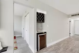 6461 NW 2nd Ave, Boca Raton, FL 33487 - Photo 23