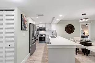 6461 NW 2nd Ave, Boca Raton, FL 33487 - Photo 11
