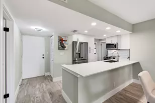 6461 NW 2nd Ave, Boca Raton, FL 33487 - Photo 7