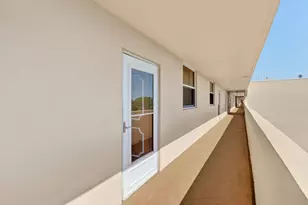 6461 NW 2nd Ave, Boca Raton, FL 33487 - Photo 55