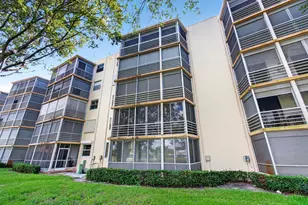 6461 NW 2nd Ave, Boca Raton, FL 33487 - Photo 65