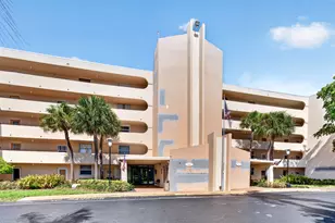 6461 NW 2nd Ave, Boca Raton, FL 33487 - Photo 65
