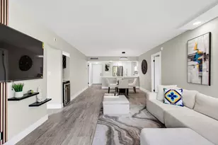 6461 NW 2nd Ave, Boca Raton, FL 33487 - Photo 19