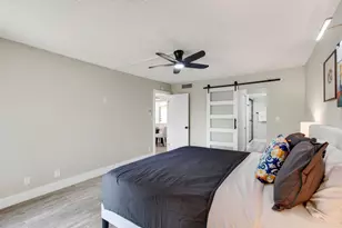 6461 NW 2nd Ave, Boca Raton, FL 33487 - Photo 29