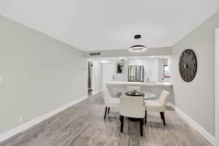 6461 NW 2nd Ave, Boca Raton, FL 33487 - Photo 13