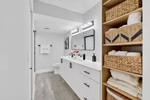 6461 NW 2nd Ave, Boca Raton, FL 33487 - Photo 3