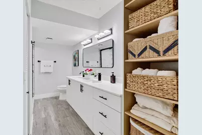 6461 NW 2nd Avenue #505, Boca Raton, FL 33487 - Photo 3