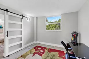 6461 NW 2nd Ave, Boca Raton, FL 33487 - Photo 41