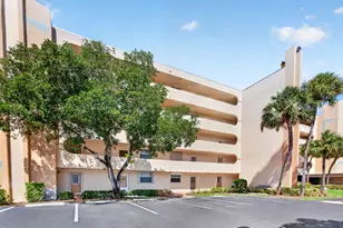 6461 NW 2nd Ave, Boca Raton, FL 33487 - Photo 29