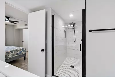 6461 NW 2nd Avenue #505, Boca Raton, FL 33487 - Photo 37