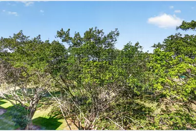 6461 NW 2nd Avenue #505, Boca Raton, FL 33487 - Photo 47