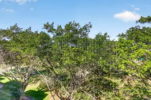 6461 NW 2nd Ave, Boca Raton, FL 33487 - Photo 47
