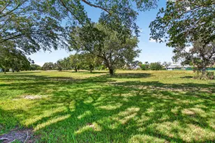 6461 NW 2nd Ave, Boca Raton, FL 33487 - Photo 67