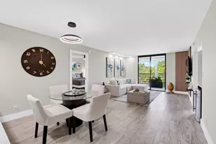 6461 NW 2nd Ave, Boca Raton, FL 33487 - Photo 11