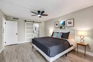 6461 NW 2nd Ave, Boca Raton, FL 33487 - Photo 15